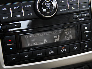 20121.5T քӕrа п؅^(q)