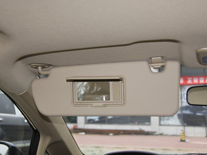 20121.5T ք(dng)r(sh)а g