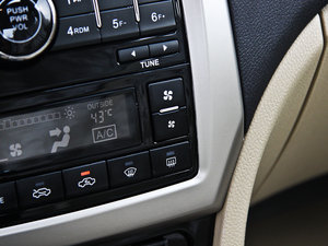 20121.5T քӕrа п؅^(q)