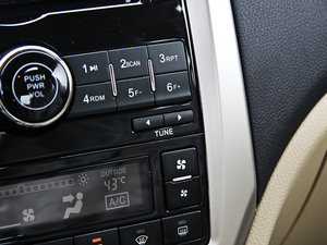 20121.5T քӕrа п؅^(q)