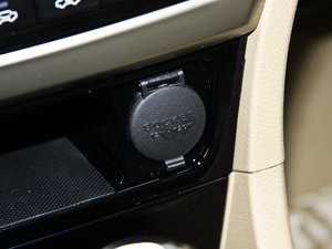 20121.5T քӕrа п؅^(q)