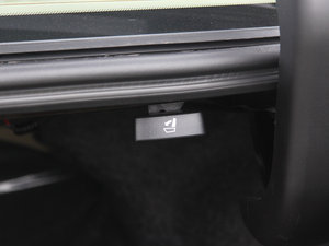 20121.5T ք(dng)r(sh)а g