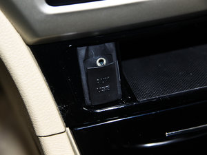 20121.5T քӕrа п؅^(q)