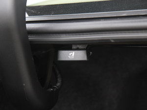 20121.5T ք(dng)r(sh)а g