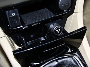 20121.5T քӕrа п؅^(q)