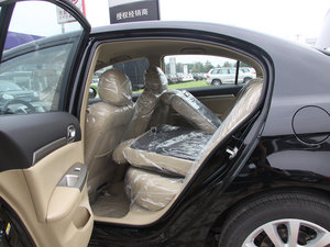 20121.5T ք(dng)r(sh)а g