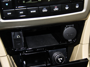 20121.5T քӕrа п؅^(q)