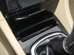 20121.5T քӕrа п؅^(q)