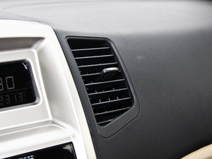 20121.5T քӕrа п؅^(q)