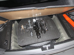 20121.5T ք(dng)r(sh)а g