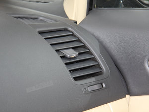 20121.5T քӕrа п؅^(q)