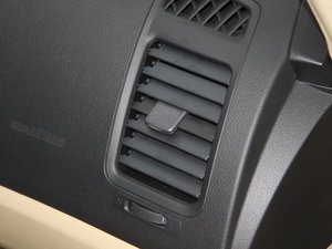 20121.5T քӕrа п؅^(q)