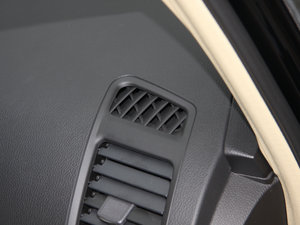 20121.5T քӕrа п؅^(q)