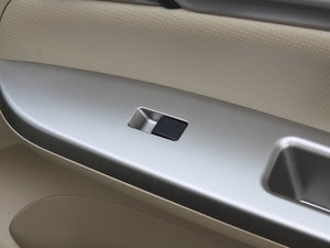 20121.5T քӕrа п؅^(q)