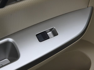 20121.5T քӕrа п؅^(q)