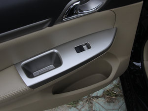 20121.5T քӕrа п؅^(q)