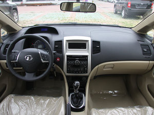 20121.5T քӕrа п؅^(q)