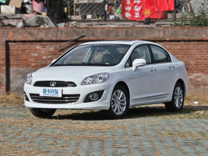 20121.5T քӾӢ ǰ45