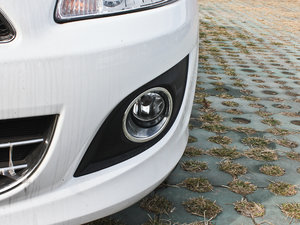 20121.5T ք(dng)Ӣ ǰF