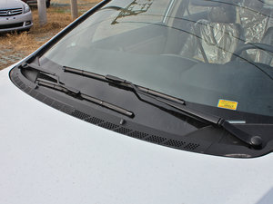 20121.5T ք(dng)Ӣ ˢ