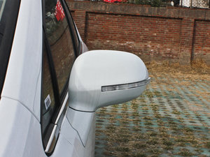 20121.5T ք(dng)Ӣ ҕR