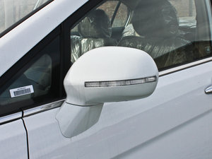 20121.5T քӾӢ (ji)^