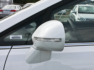 20121.5T քӾӢ (ji)^