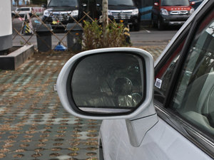 20121.5T քӾӢ (ji)^