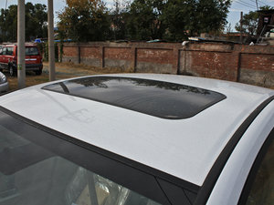 20121.5T ք(dng)Ӣ ܇