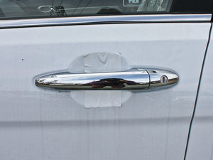 20121.5T ք(dng)Ӣ {T