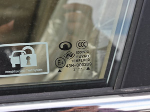 20121.5T քӾӢ (ji)^