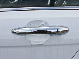 20121.5T քӾӢ (ji)^