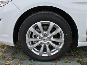 20121.5T ք(dng)Ӣ ݆Ȧ