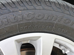 20121.5T ք(dng)Ӣ ݆̥ߴ