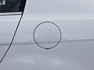 20121.5T քӾӢ (ji)^