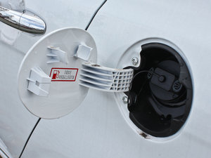 20121.5T ք(dng)Ӣ w