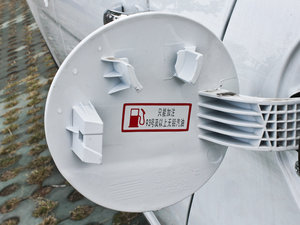 20121.5T քӾӢ (ji)^