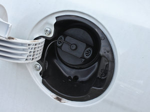 20121.5T քӾӢ (ji)^