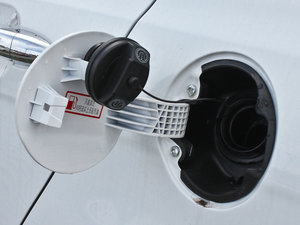 20121.5T քӾӢ (ji)^