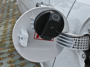 20121.5T քӾӢ (ji)^