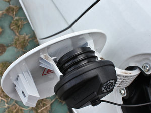 20121.5T քӾӢ (ji)^