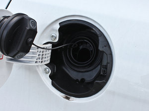 20121.5T քӾӢ (ji)^