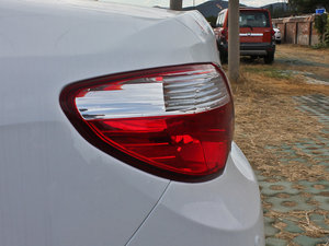 20121.5T քӾӢ (ji)^