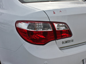 20121.5T քӾӢ (ji)^