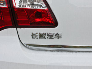 20121.5T քӾӢ (ji)^