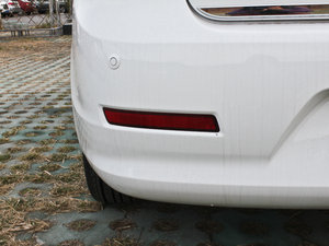 20121.5T քӾӢ (ji)^