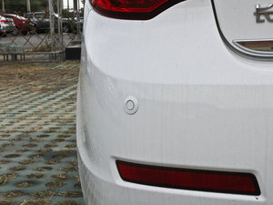 20121.5T քӾӢ (ji)^