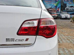 20121.5T ք(dng)Ӣ β