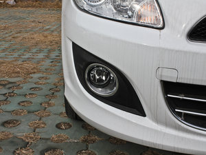 20121.5T ք(dng)Ӣ (x)(ji)^