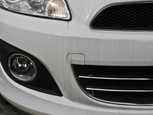 20121.5T ք(dng)Ӣ (x)(ji)^